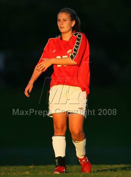 Thumbnail 2 in Somers @ Nyack photogallery.