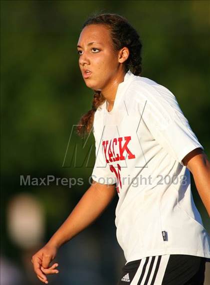 Thumbnail 3 in Somers @ Nyack photogallery.
