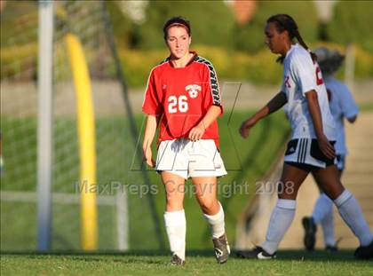 Thumbnail 1 in Somers @ Nyack photogallery.