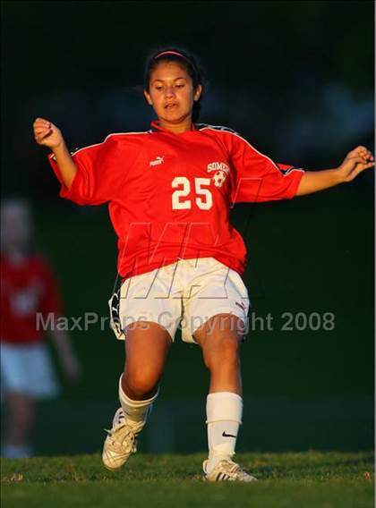 Thumbnail 2 in Somers @ Nyack photogallery.
