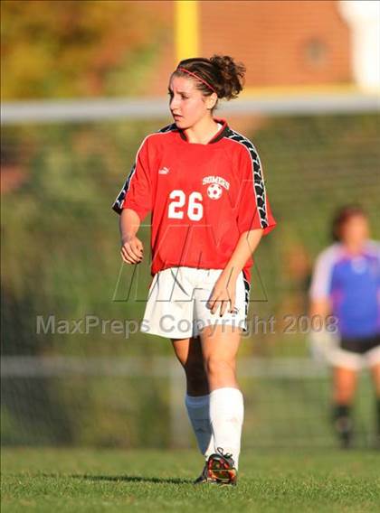 Thumbnail 1 in Somers @ Nyack photogallery.