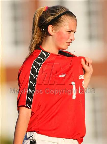 Thumbnail 1 in Somers @ Nyack photogallery.