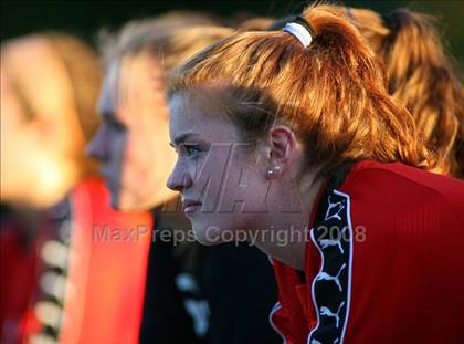 Thumbnail 3 in Somers @ Nyack photogallery.