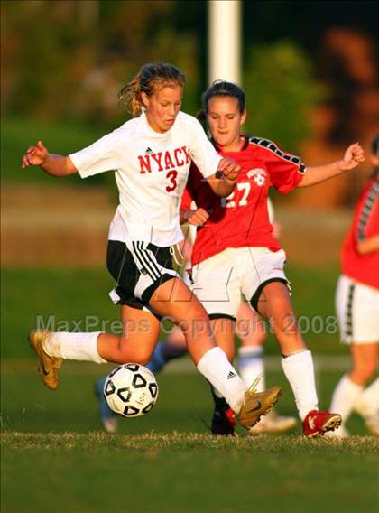 Thumbnail 3 in Somers @ Nyack photogallery.