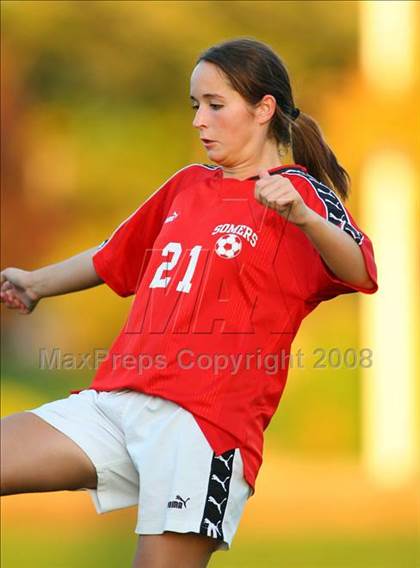 Thumbnail 3 in Somers @ Nyack photogallery.