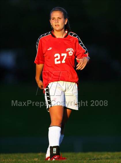 Thumbnail 2 in Somers @ Nyack photogallery.