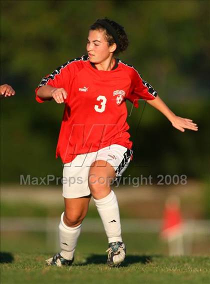 Thumbnail 1 in Somers @ Nyack photogallery.