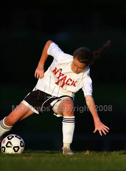 Thumbnail 1 in Somers @ Nyack photogallery.