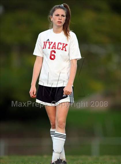 Thumbnail 2 in Somers @ Nyack photogallery.