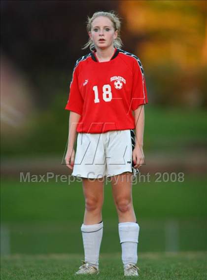 Thumbnail 3 in Somers @ Nyack photogallery.