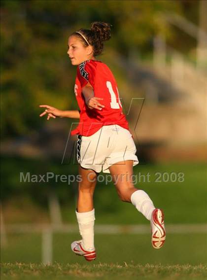 Thumbnail 2 in Somers @ Nyack photogallery.