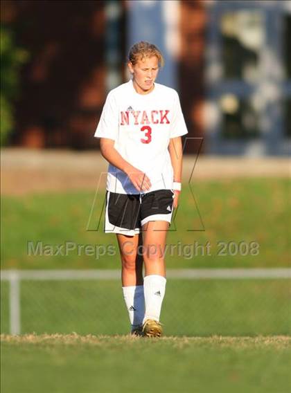 Thumbnail 2 in Somers @ Nyack photogallery.