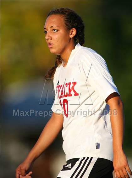 Thumbnail 2 in Somers @ Nyack photogallery.