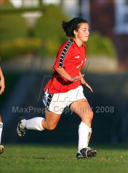 Thumbnail 1 in Somers @ Nyack photogallery.