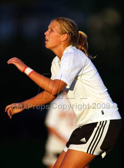 Thumbnail 1 in Somers @ Nyack photogallery.