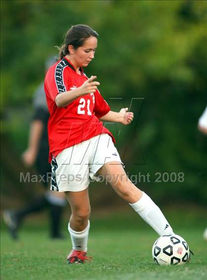 Thumbnail 3 in Somers @ Nyack photogallery.