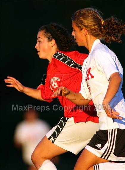 Thumbnail 1 in Somers @ Nyack photogallery.