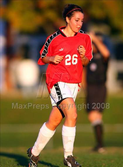 Thumbnail 3 in Somers @ Nyack photogallery.