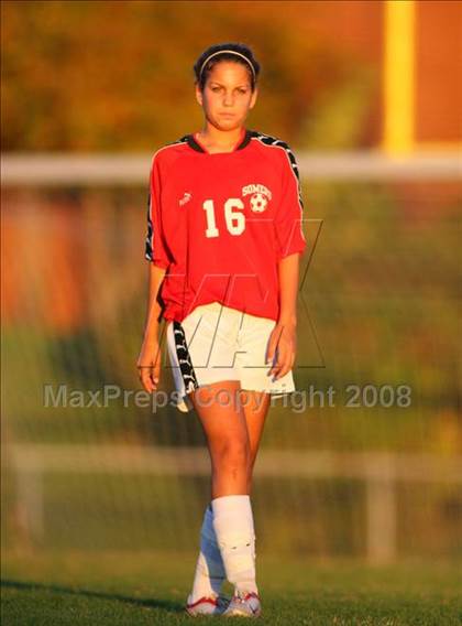 Thumbnail 2 in Somers @ Nyack photogallery.