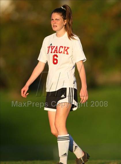 Thumbnail 3 in Somers @ Nyack photogallery.