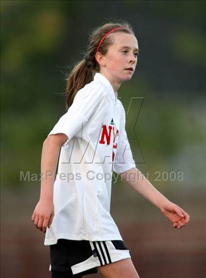Thumbnail 3 in Somers @ Nyack photogallery.