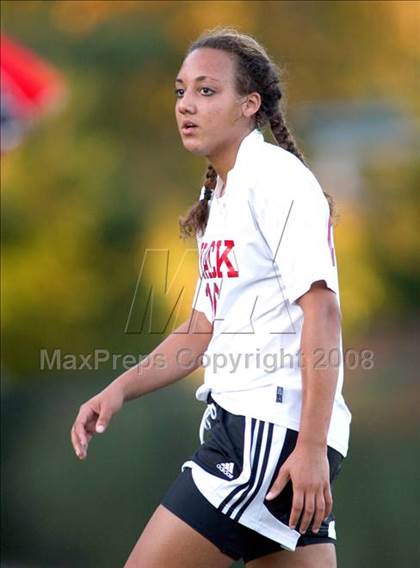 Thumbnail 3 in Somers @ Nyack photogallery.