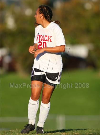 Thumbnail 3 in Somers @ Nyack photogallery.