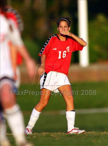 Thumbnail 2 in Somers @ Nyack photogallery.