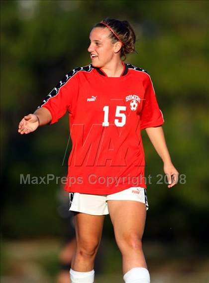 Thumbnail 2 in Somers @ Nyack photogallery.