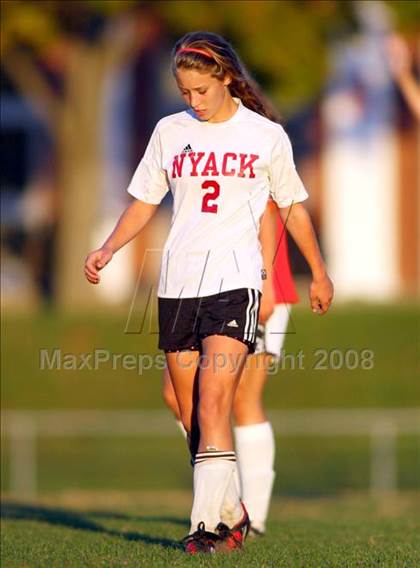 Thumbnail 2 in Somers @ Nyack photogallery.
