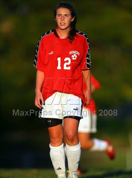 Thumbnail 2 in Somers @ Nyack photogallery.