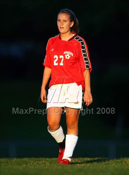 Thumbnail 1 in Somers @ Nyack photogallery.
