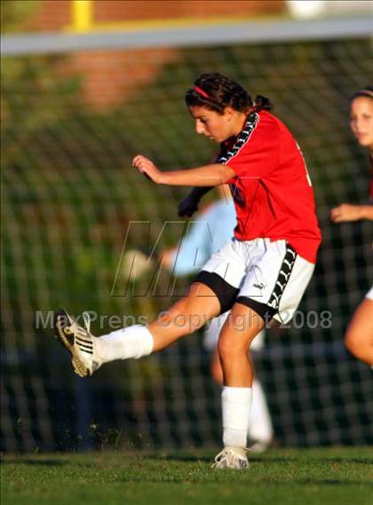 Thumbnail 2 in Somers @ Nyack photogallery.