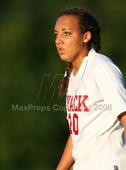 Thumbnail 1 in Somers @ Nyack photogallery.