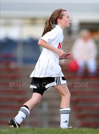 Thumbnail 3 in Somers @ Nyack photogallery.