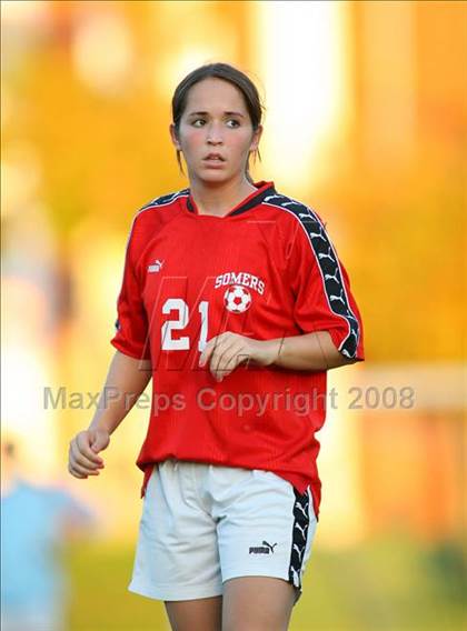 Thumbnail 1 in Somers @ Nyack photogallery.