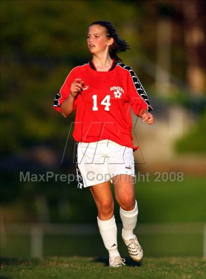 Thumbnail 1 in Somers @ Nyack photogallery.