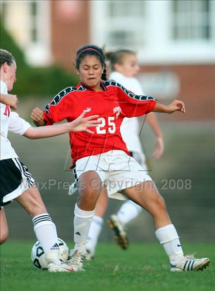 Thumbnail 2 in Somers @ Nyack photogallery.