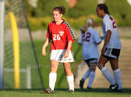 Thumbnail 3 in Somers @ Nyack photogallery.