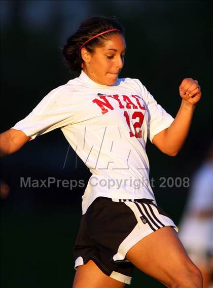 Thumbnail 3 in Somers @ Nyack photogallery.