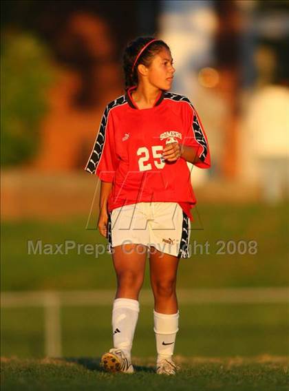 Thumbnail 1 in Somers @ Nyack photogallery.