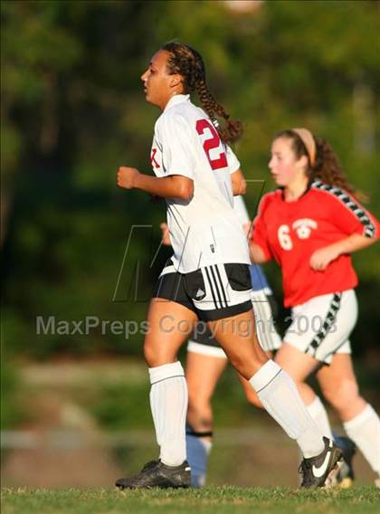 Thumbnail 1 in Somers @ Nyack photogallery.