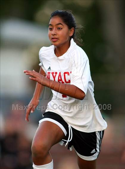 Thumbnail 1 in Somers @ Nyack photogallery.