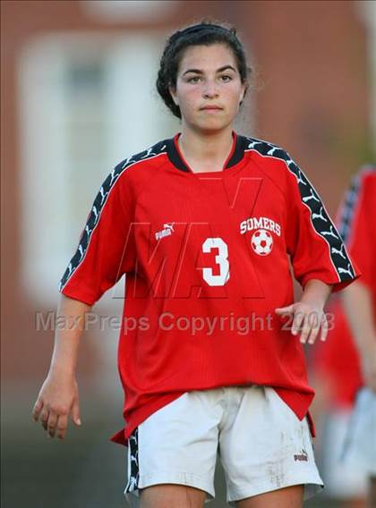 Thumbnail 2 in Somers @ Nyack photogallery.
