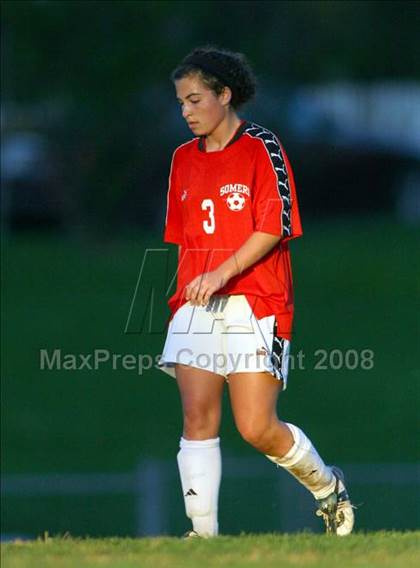Thumbnail 1 in Somers @ Nyack photogallery.