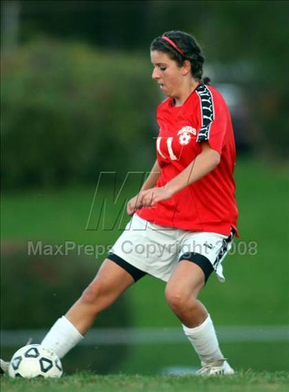 Thumbnail 2 in Somers @ Nyack photogallery.