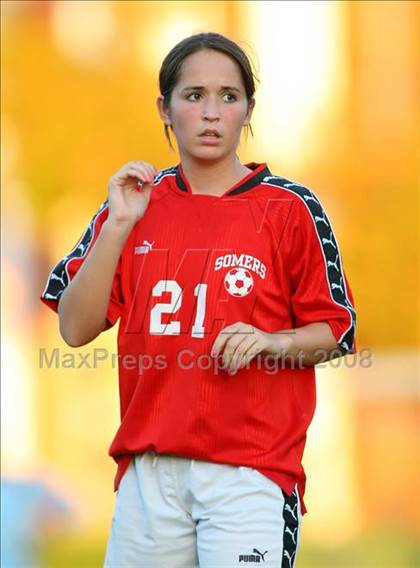 Thumbnail 3 in Somers @ Nyack photogallery.
