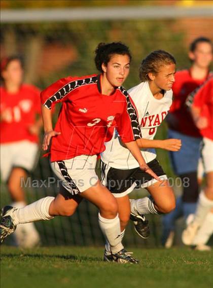 Thumbnail 3 in Somers @ Nyack photogallery.