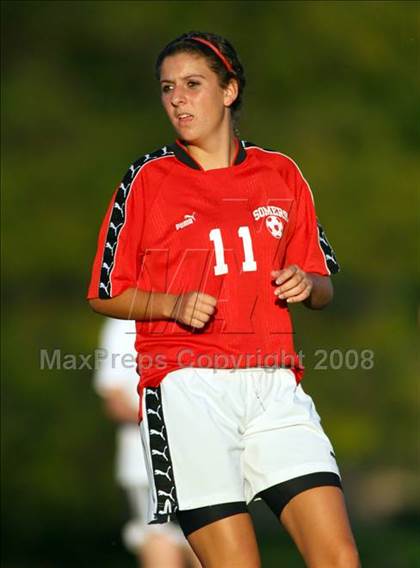 Thumbnail 2 in Somers @ Nyack photogallery.