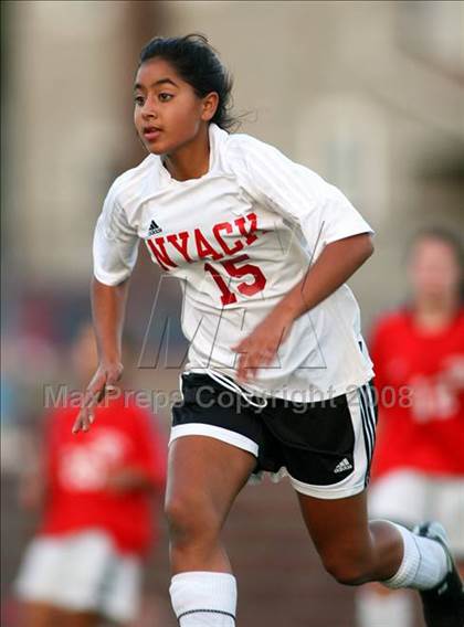 Thumbnail 2 in Somers @ Nyack photogallery.